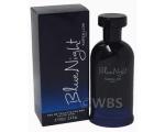 Geparlys Blue Night for Men EDT 100ml