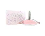 Geparlys Sensual For Women EDP 85ml