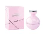 Geparlys Sweet Sensation for Women EDP 100ml