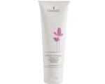 Gerard's Cellulite Beauty Mamma Cellulit Cream