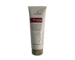 Gerards Thermal Gommage Scrub 