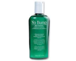 GiGi No Bump Body Treatment 118ml