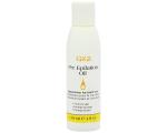 Gigi Pre Epilation Oil