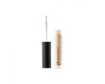 Glo Skin Liquid Bright Concealer high beam, peitepulk