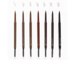 Glo Skin Precise Micro Browliner, Glo Skin Точная Микро Подводка для Бровей