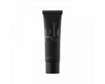 Glo Skin Tinted Primer SPF 30