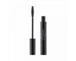 Glo Skin Lash Lenghtening Mascara, Pikendav ripsmetušš