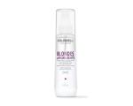 Goldwell DualSenses Blondes & Highlights Brilliance Serum Spray