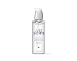Goldwell DualSenses Just Smooth Taming Oil