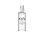 Goldwell DualSenses Just Smooth Taming Oil