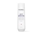 Goldwell DualSenses Just Smooth Taming Shampoo