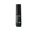 Goldwell DualSenses Men Hair & Body Shampoo