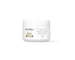 Goldwell DualSenses Rich Repair 60sec Treatment