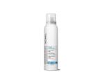 Goldwell DualSenses Scalp Specialist Anti-Hairloss Spray 125ml