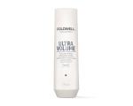 Goldwell DualSenses Ultra Volume Bodifying Shampoo