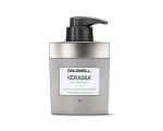 Goldwell Kerasilk Reconstruct Intensive Repair Treatment