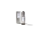 GOLDWELL KERASILK RECONSTRUCT SPLIT END RECOVERY CONCENTRATE