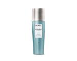 Goldwell Kerasilk Repower Volume Intensifying Post-Treatment