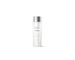 Goldwell Kerasilk Revitalize Detoxifying Shampoo