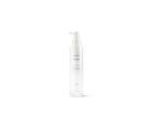 Goldwell Kerasilk Revitalize Nourishing Serum 100ml