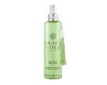 Grace Cole Body Mist 250ml Grapefruit, Lime and Mint