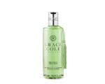 Grace Cole GRAPEFRUIT, LIME & MINT SOOTHING BATH & SHOWER GEL