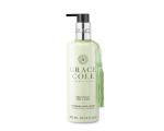 Grace Cole Hand Cream 300ml Grapefruit, Lime & Mint