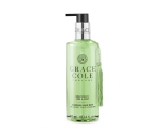 Grace Cole Hand Wash 300ml Grapefruit, Lime & Mint