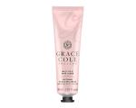 Grace Cole Kätekreem viigimari ja roosa seeder 30ml