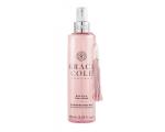 Grace Cole Kehasprei viigimari ja roosa seeder 250ml