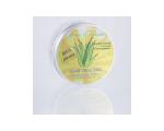 Green Nature Aloe Vera geel