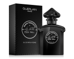 Guerlain Black Perfecto by La Petite Robe Noire EDP 50ml