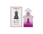 Guerlain La Petite Robe Noire Legere EDP 