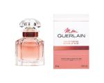Guerlain Mon Guerlain Bloom of Rose EDP 