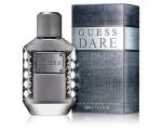 Guess Dare EDT men