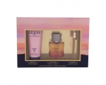 Guess Guess 1981 Los Angeles for women EDT gift set 