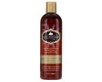 HASK MACADAMIA OIL MOISTURIZING CONDITIONER