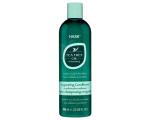 HASK TEA TREE OIL % ROSEMARY INVIGORATING CONDITIONER