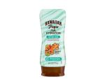 HAWAIIAN TROPIC SILK HYDRATION AFTER SUN LOTION 200ml, Päevitusjärgne emulsioon