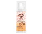 HAWAIIAN TROPIC SILK HYDRATION FACE PROTECTIVE SUN LOTION SPF30 50ml, Päevitusemulsioon näole