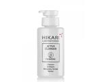 HIKARI ACTIVE CLEANSER 250 ML
