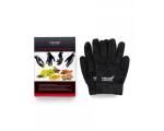 HIKARI ANTI AGING GLOVES