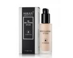 HIKARI BB BELLISSIMA CREAM (010) 30ML