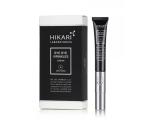 HIKARI BYE BYE WRINKLES CREAM 20 ML, ПРОЩАЙТЕ МОРЩИНКИ