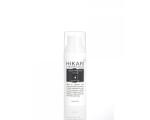 HIKARI CALM-MASTER CREAM 50 ML