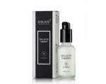 HIKARI CELLULITE THERAPY SERUM 30 ML