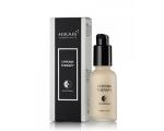 HIKARI CHROMA THERAPY SERUM 30 ML