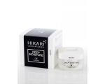 HIKARI DEEP MOISTURE CREAM (MIX-OILY) 50ML