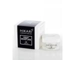 HIKARI DEEP MOISTURE CREAM 50 ML