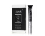 HIKARI EYES OF YOUTH CREAM 20 ML